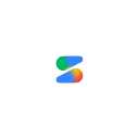 Google AI Studio 图标