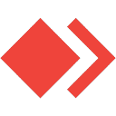AnyDesk 图标