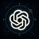 ChatGPT 图标