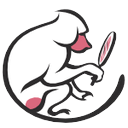 CodeMirror 官网图标
