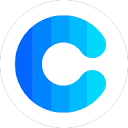 Coolors 图标