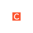 CSDN 图标