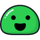 docsify 图标