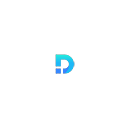 微信 Markdown 编辑器 图标