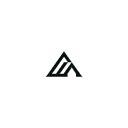 FLUX.1 图标