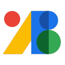 Google Fonts 图标