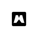 Freepik 图标