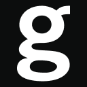 Getty Images 图标