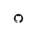 GitHub 图标