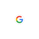 Google Search Console 图标