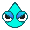 阿里 iconfont 图标