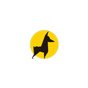 ITDOG 图标