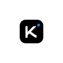 Kimi 图标