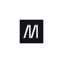 MDN Web Docs 图标
