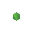 Node.js 图标