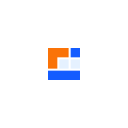 npmmirror 图标