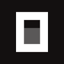 OpenCode 图标