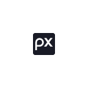 Pixabay 图标