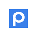 Postimages 图标