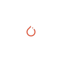 PyTorch 图标