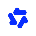 Qwen Chat 图标