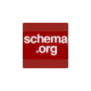 Schema 标记验证器 官网图标