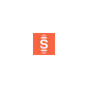 Shutterstock 图标