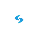测速网 SpeedTest 官网图标