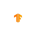 TensorFlow 图标