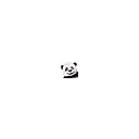 TinyPNG 图标