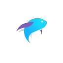 清华 TUNA 镜像站 图标