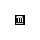 Wayback Machine 图标