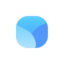 WebGradients 图标
